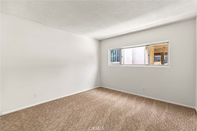 2017 Vestal Avenue, Los Angeles, CA 90026
