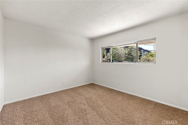 2017 Vestal Avenue, Los Angeles, CA 90026