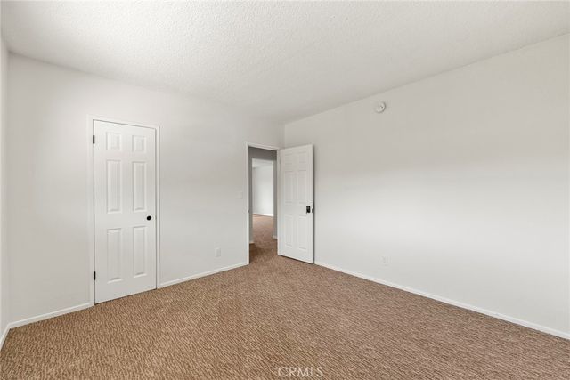 2017 Vestal Avenue, Los Angeles, CA 90026
