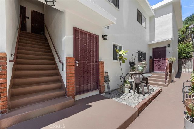 2017 Vestal Avenue, Los Angeles, CA 90026