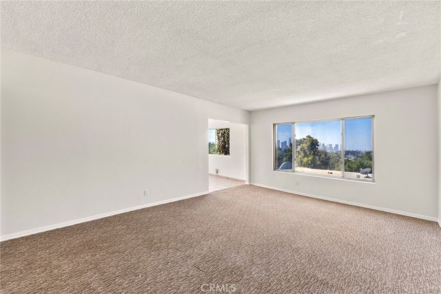 2017 Vestal Avenue, Los Angeles, CA 90026