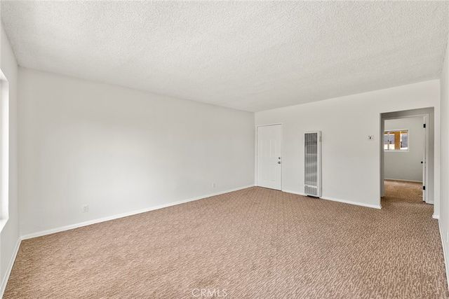 2017 Vestal Avenue, Los Angeles, CA 90026