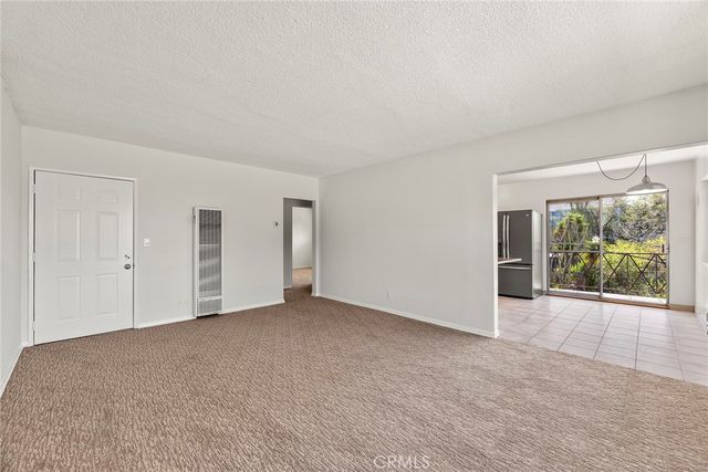 2017 Vestal Avenue, Los Angeles, CA 90026