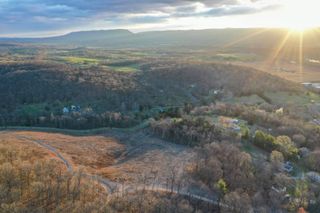 TBD NEW MARKET DEPOT RD, New Market, VA 22844