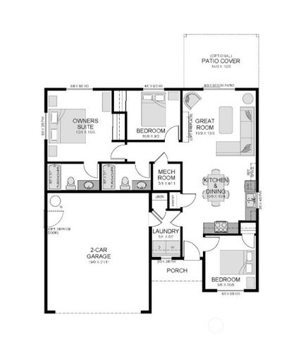 610 Powell Avenue, Winlock, WA 98596