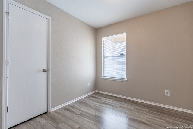 10607 Terrace Crest, San Antonio, TX 78223