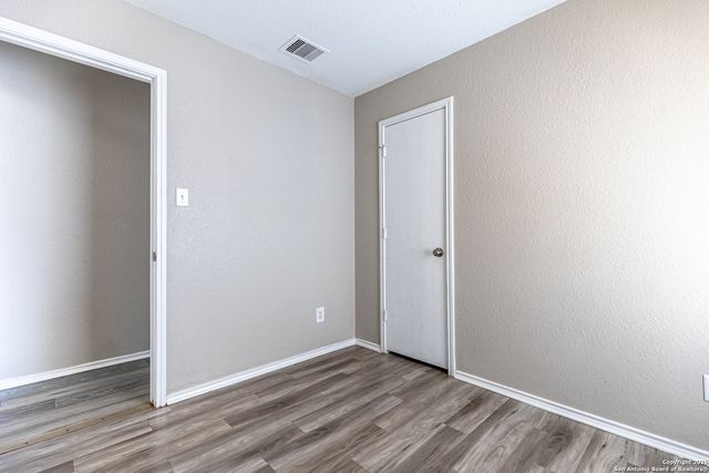 10607 Terrace Crest, San Antonio, TX 78223