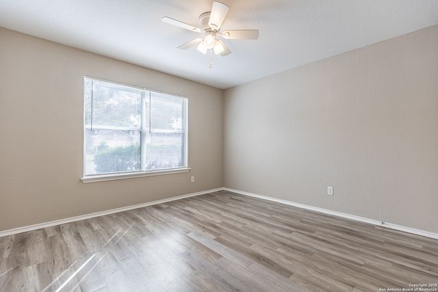 10607 Terrace Crest, San Antonio, TX 78223