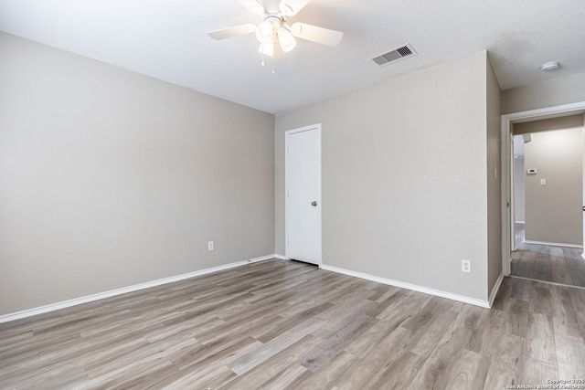 10607 Terrace Crest, San Antonio, TX 78223