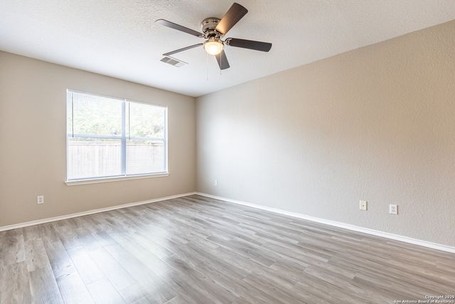 10607 Terrace Crest, San Antonio, TX 78223