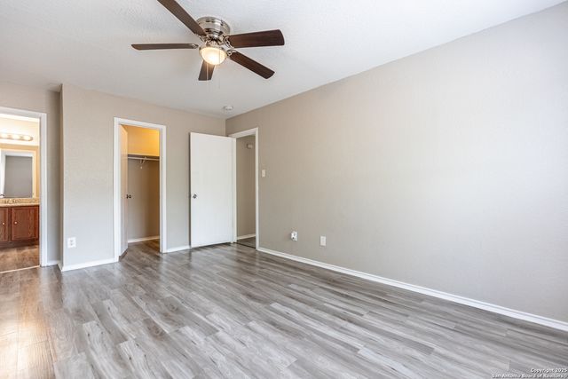 10607 Terrace Crest, San Antonio, TX 78223