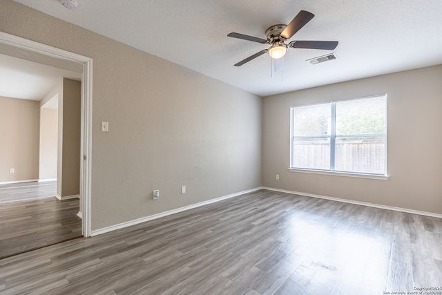 10607 Terrace Crest, San Antonio, TX 78223