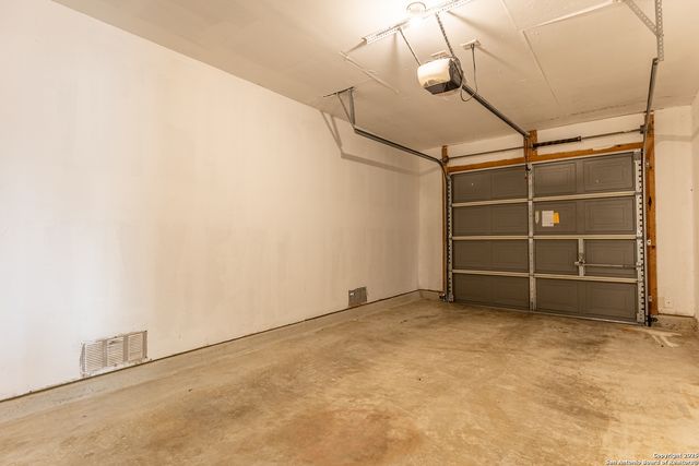 10607 Terrace Crest, San Antonio, TX 78223