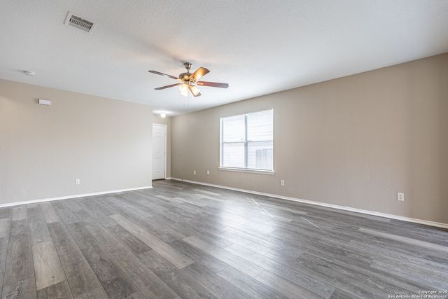 10607 Terrace Crest, San Antonio, TX 78223