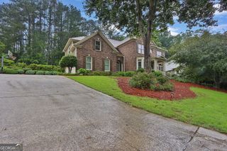 210 River Laurel Way, Woodstock, GA 30188