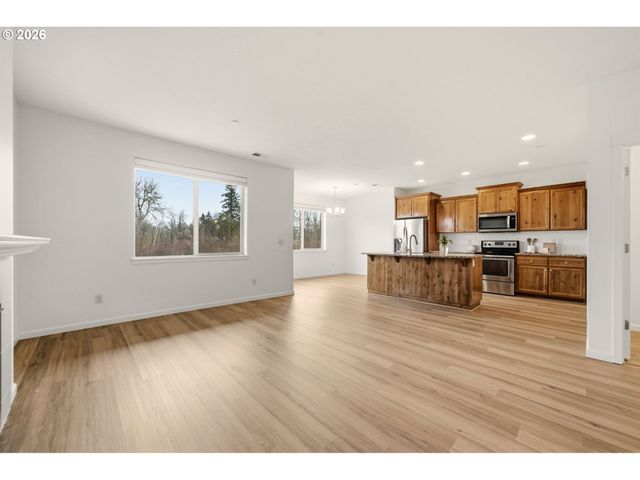 3014 Ne 75TH St, Vancouver, WA 98665