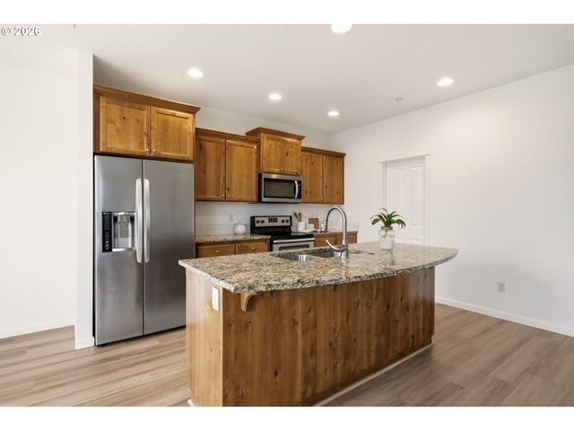 3014 Ne 75TH St, Vancouver, WA 98665