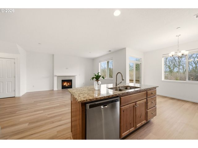 3014 Ne 75TH St, Vancouver, WA 98665