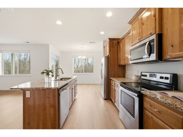 3014 Ne 75TH St, Vancouver, WA 98665