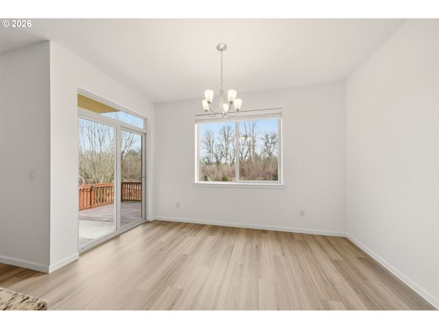 3014 Ne 75TH St, Vancouver, WA 98665