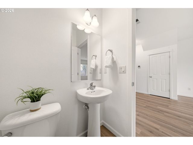 3014 Ne 75TH St, Vancouver, WA 98665