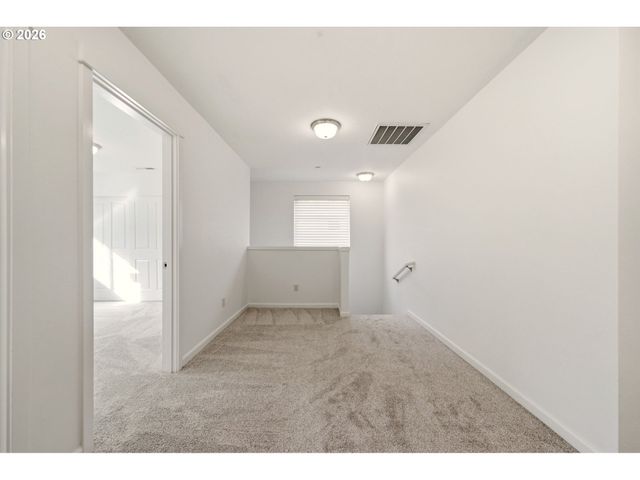 3014 Ne 75TH St, Vancouver, WA 98665