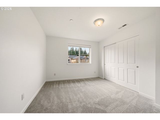 3014 Ne 75TH St, Vancouver, WA 98665