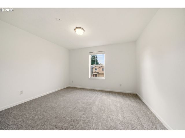 3014 Ne 75TH St, Vancouver, WA 98665