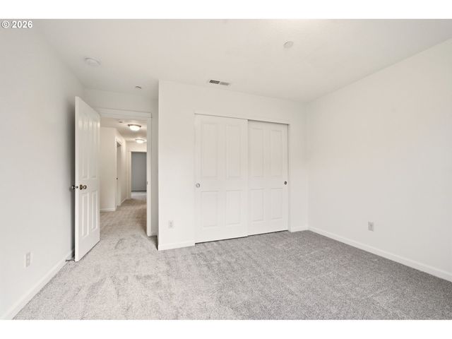 3014 Ne 75TH St, Vancouver, WA 98665