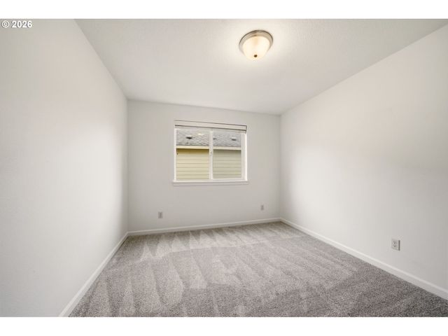 3014 Ne 75TH St, Vancouver, WA 98665