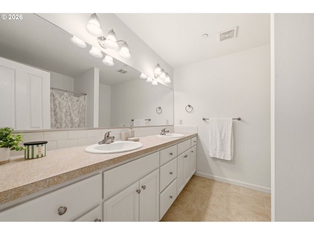 3014 Ne 75TH St, Vancouver, WA 98665