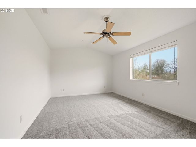 3014 Ne 75TH St, Vancouver, WA 98665