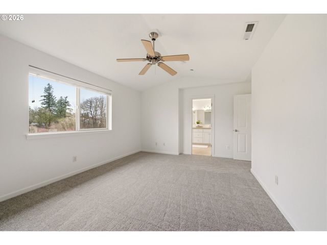 3014 Ne 75TH St, Vancouver, WA 98665