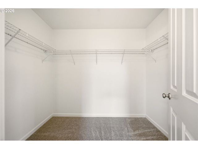 3014 Ne 75TH St, Vancouver, WA 98665