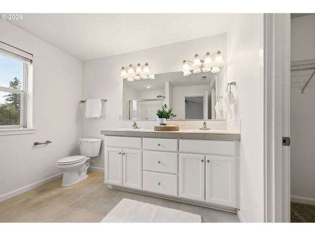 3014 Ne 75TH St, Vancouver, WA 98665