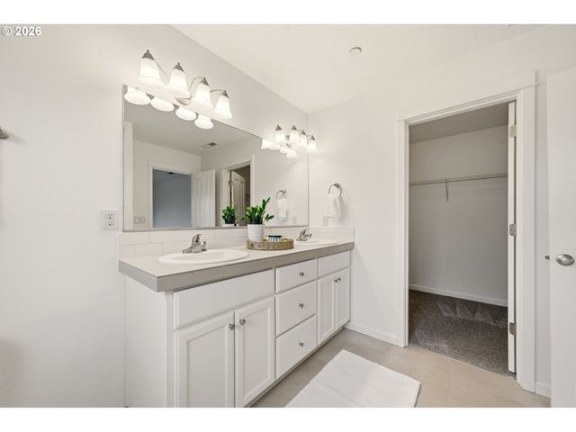 3014 Ne 75TH St, Vancouver, WA 98665