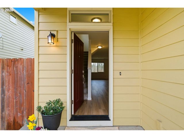 3014 Ne 75TH St, Vancouver, WA 98665