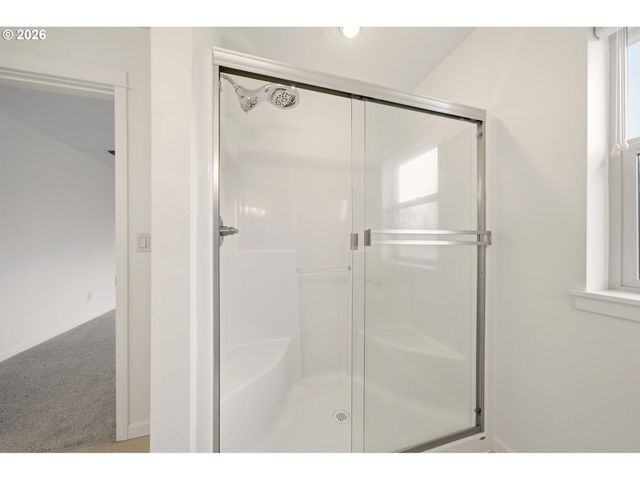 3014 Ne 75TH St, Vancouver, WA 98665