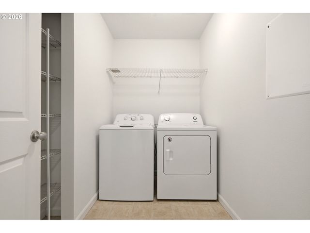 3014 Ne 75TH St, Vancouver, WA 98665