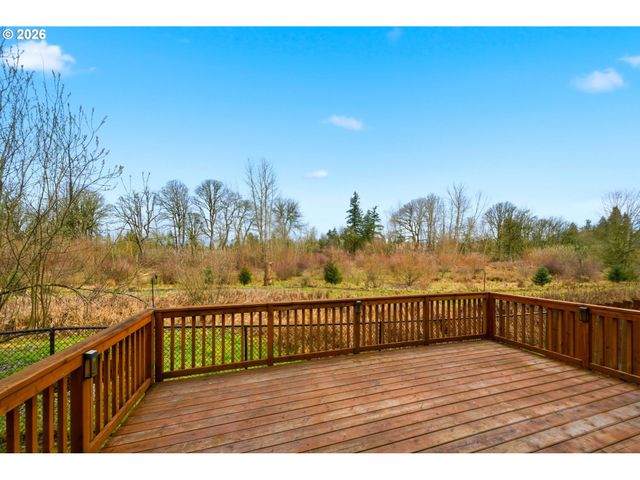 3014 Ne 75TH St, Vancouver, WA 98665