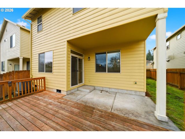 3014 Ne 75TH St, Vancouver, WA 98665