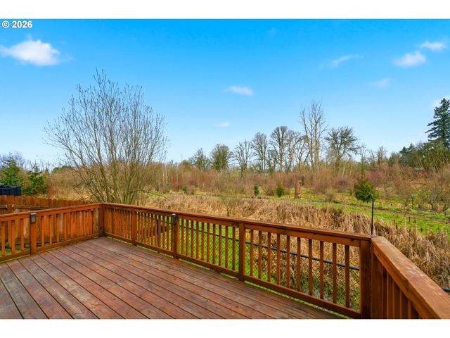 3014 Ne 75TH St, Vancouver, WA 98665