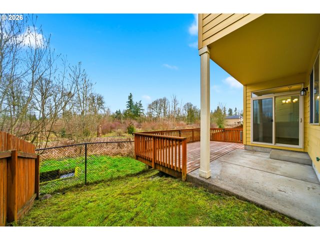 3014 Ne 75TH St, Vancouver, WA 98665
