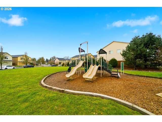 3014 Ne 75TH St, Vancouver, WA 98665