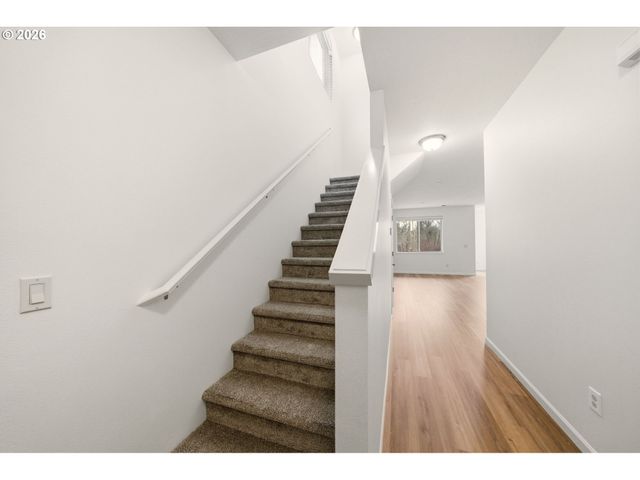 3014 Ne 75TH St, Vancouver, WA 98665