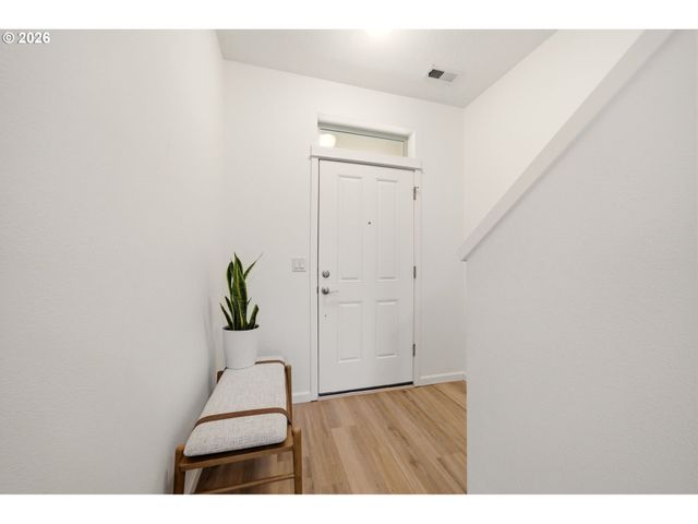 3014 Ne 75TH St, Vancouver, WA 98665