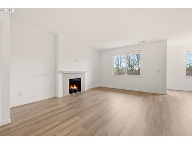 3014 Ne 75TH St, Vancouver, WA 98665