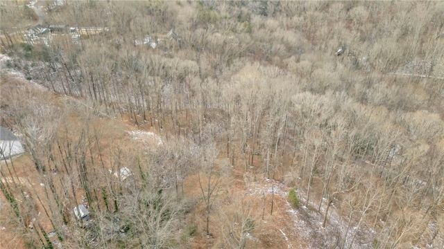 33 Forest Drive, Travelers Rest, SC 29690