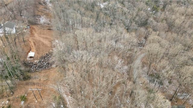 33 Forest Drive, Travelers Rest, SC 29690