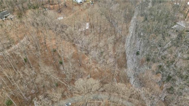 33 Forest Drive, Travelers Rest, SC 29690